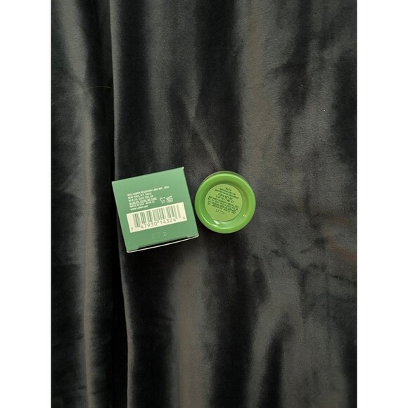 La Mer the lifting firming mask 7ml - Picture 3 of 3